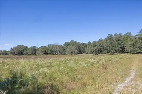 Tbd Cr 673 Webster FL 33597