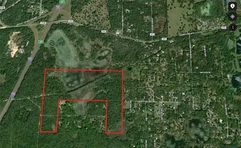 Tbd Cr 673 Webster FL 33597