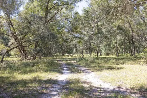 Tbd Cr 673 Webster FL 33597