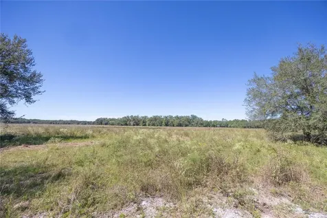 Tbd Cr 673 Webster FL 33597