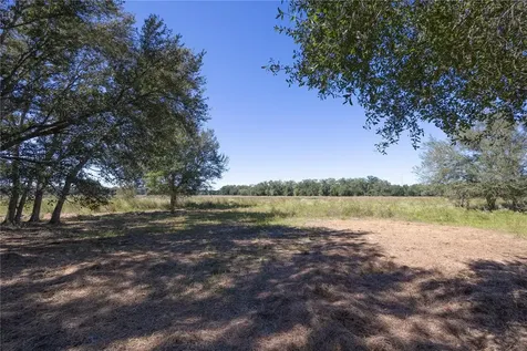 Tbd Cr 673 Webster FL 33597