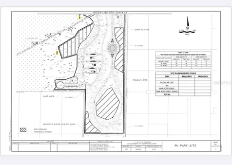 Tbd Cr 673 Webster FL 33597