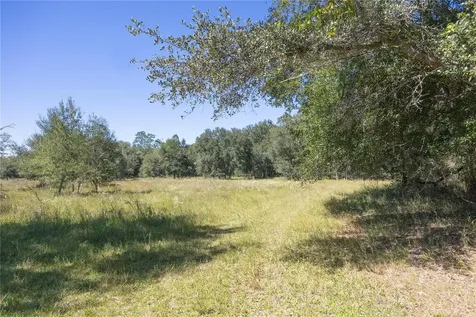 Tbd Cr 673 Webster FL 33597