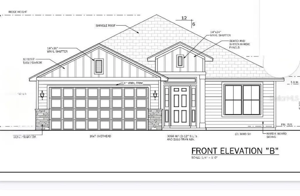 798 SW Rosemary Drive Lake City FL 32024