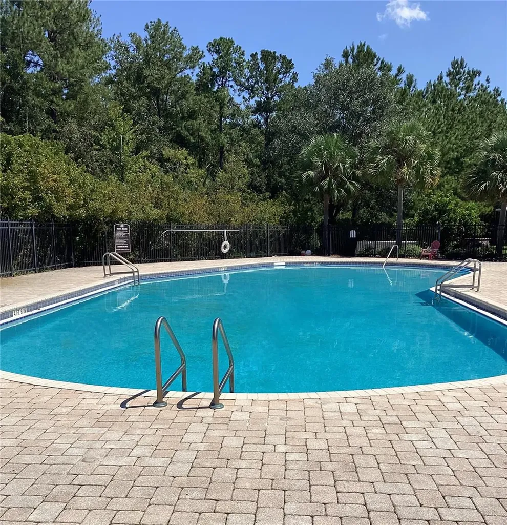 798 SW Rosemary Drive Lake City FL 32024