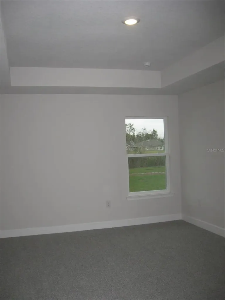 798 SW Rosemary Drive Lake City FL 32024