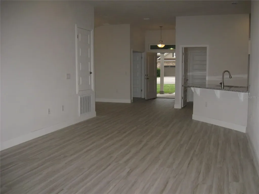 798 SW Rosemary Drive Lake City FL 32024