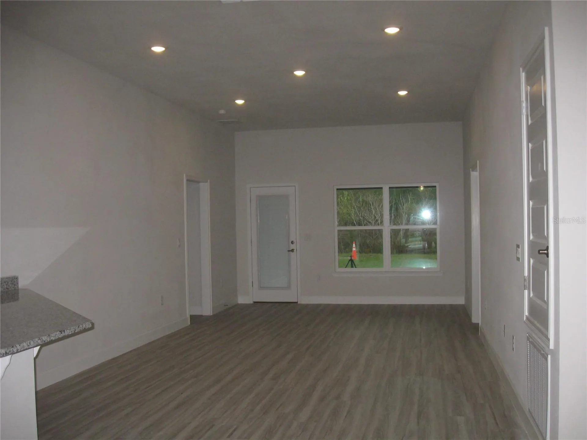 798 SW Rosemary Drive Lake City FL 32024