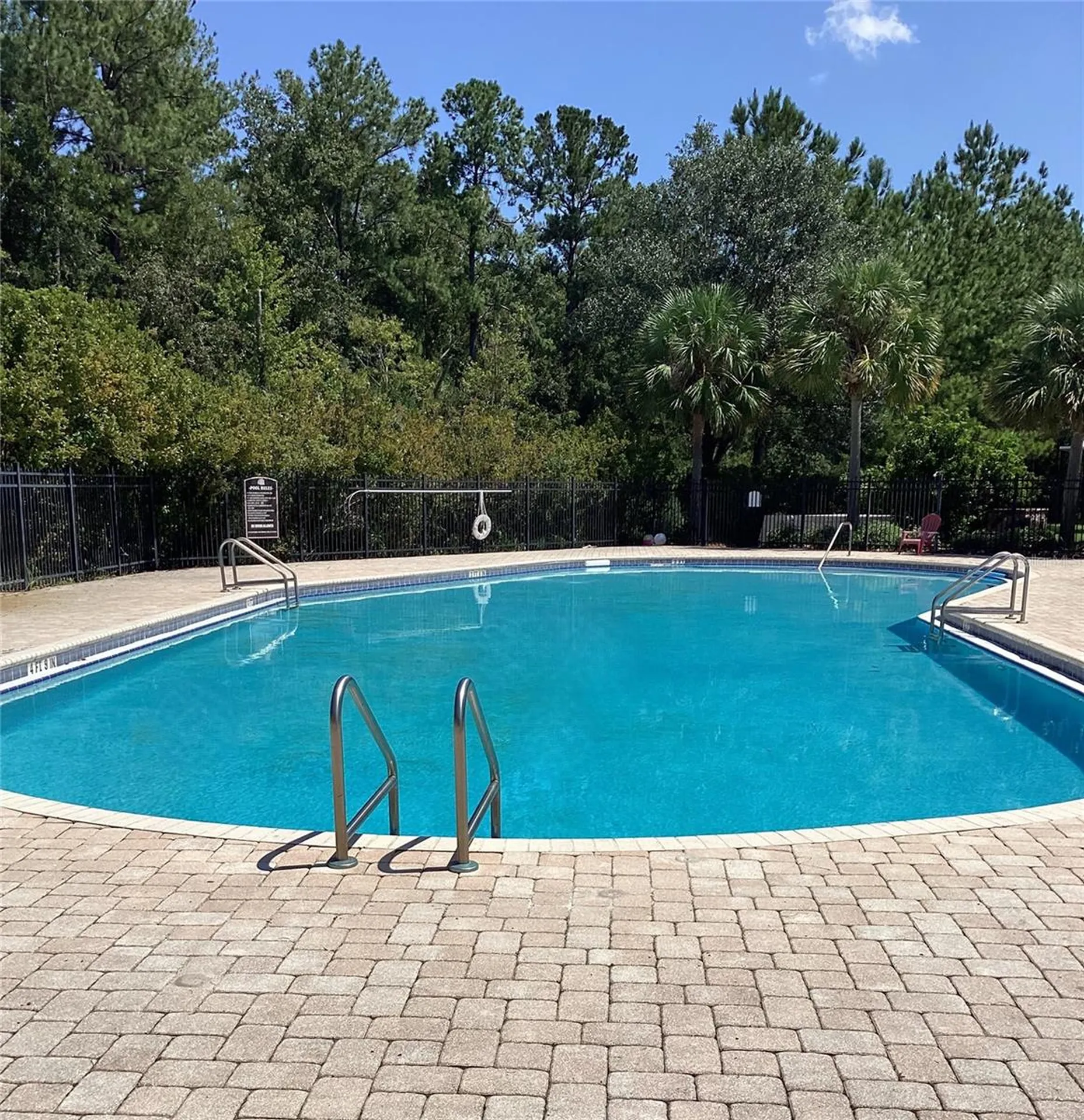 798 SW Rosemary Drive Lake City FL 32024