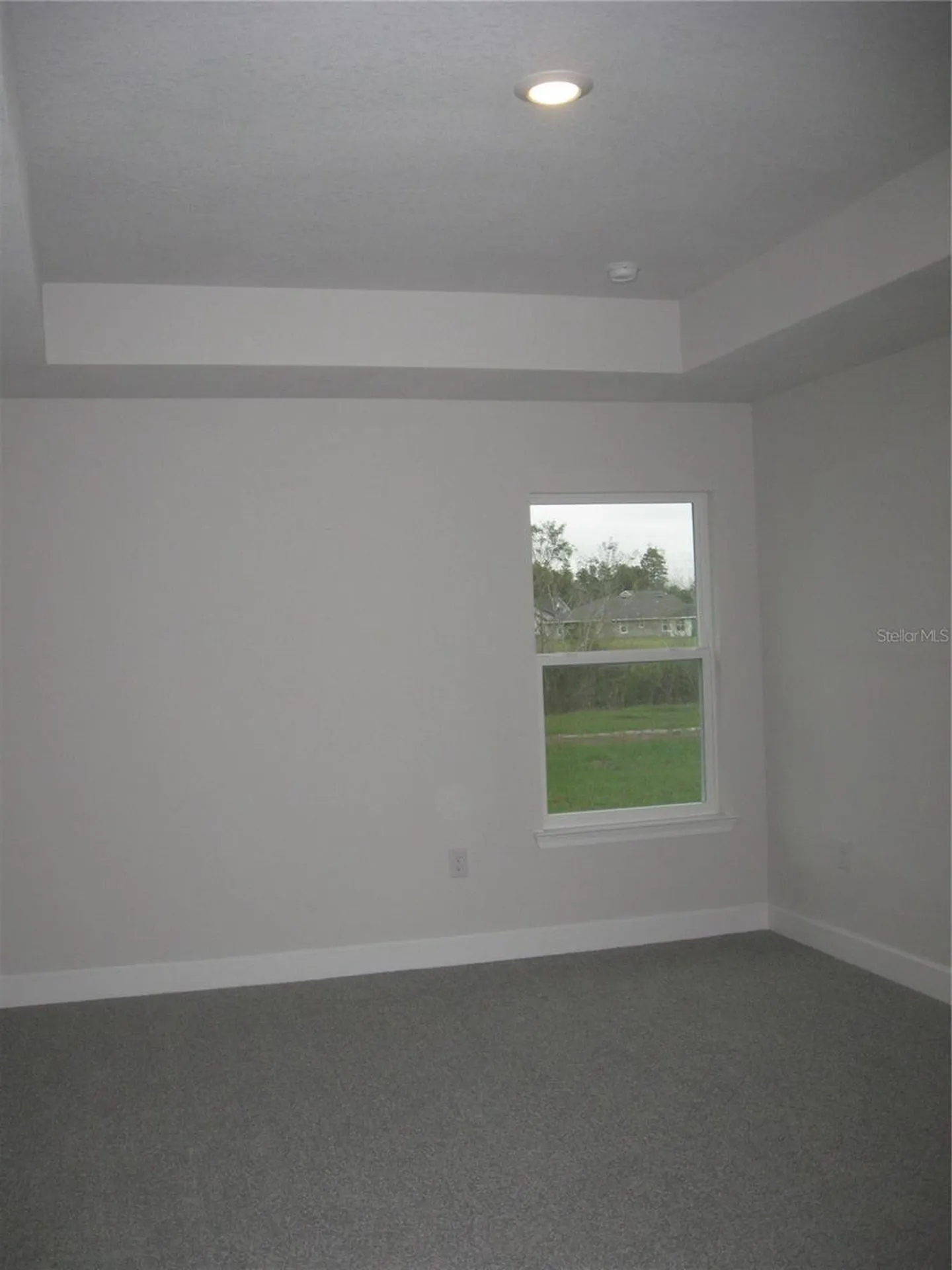 798 SW Rosemary Drive Lake City FL 32024