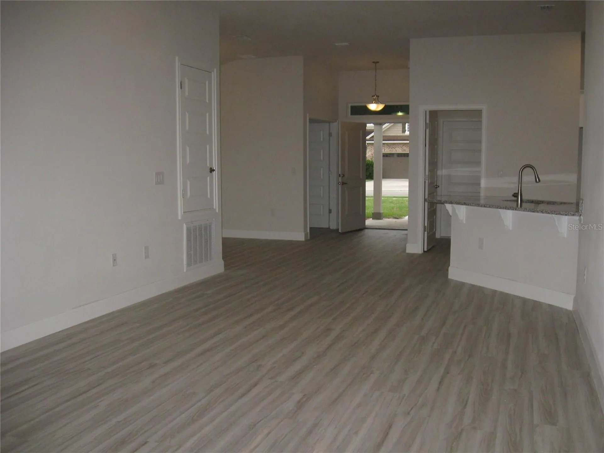798 SW Rosemary Drive Lake City FL 32024