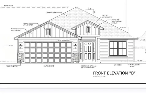 798 SW Rosemary Drive Lake City FL 32024