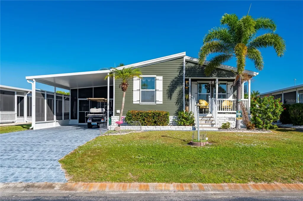 1000 Kings Highway Port Charlotte FL 33980
