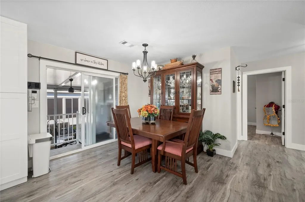 1000 Kings Highway Port Charlotte FL 33980