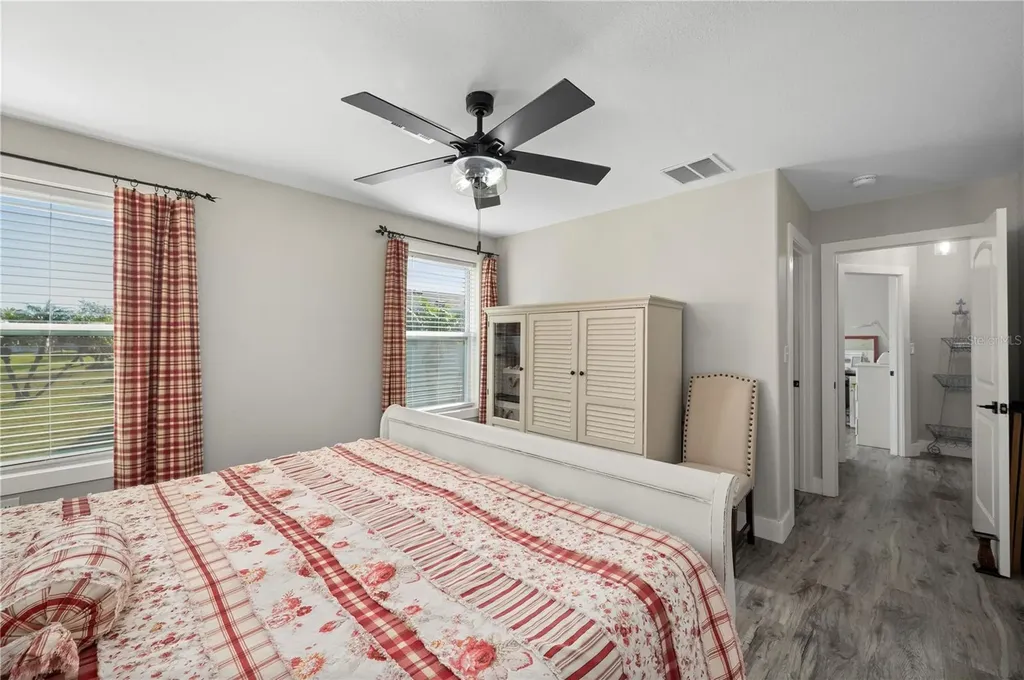 1000 Kings Highway Port Charlotte FL 33980