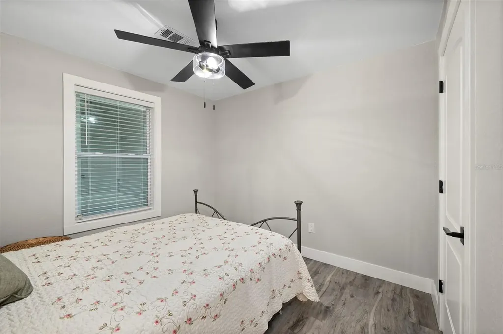 1000 Kings Highway Port Charlotte FL 33980