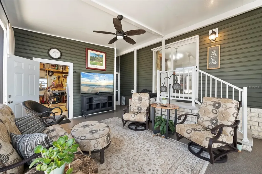 1000 Kings Highway Port Charlotte FL 33980