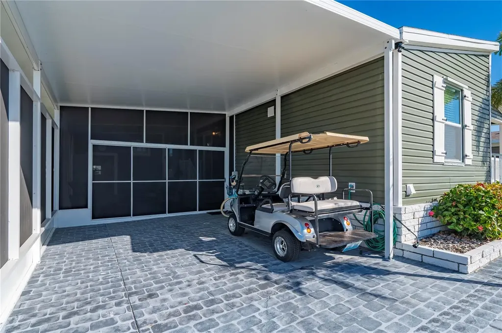 1000 Kings Highway Port Charlotte FL 33980