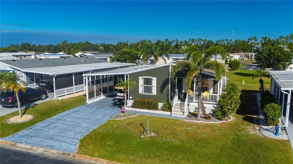 1000 Kings Highway Port Charlotte FL 33980