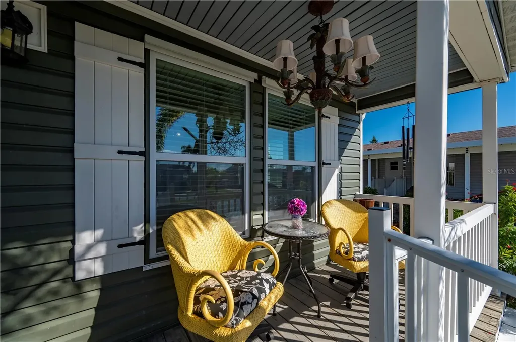 1000 Kings Highway Port Charlotte FL 33980