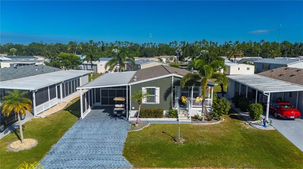 1000 Kings Highway Port Charlotte FL 33980