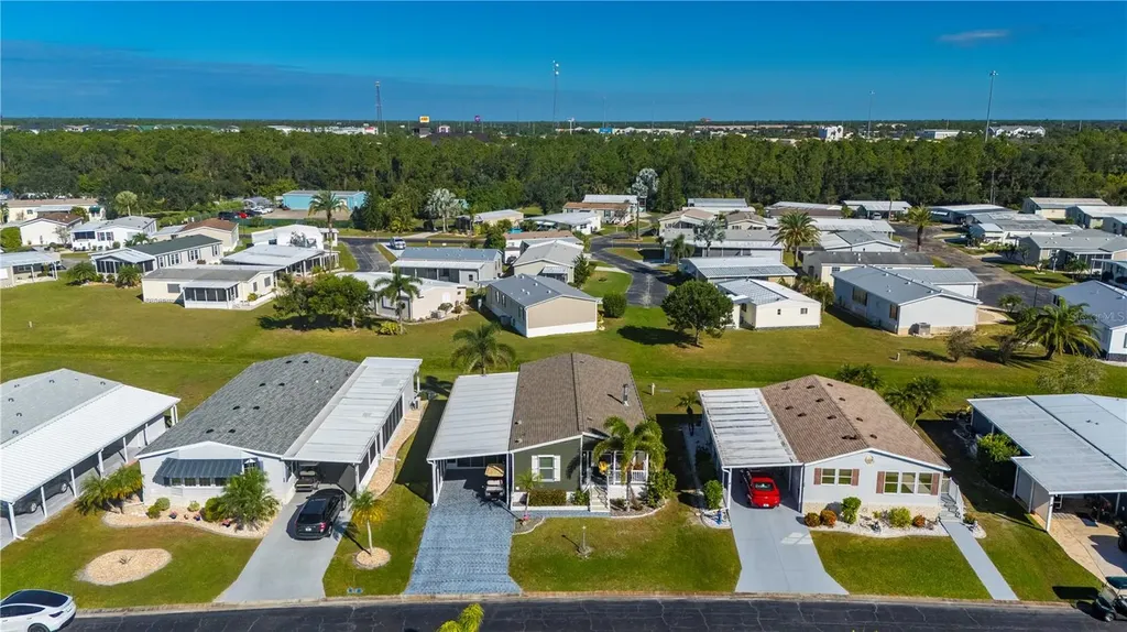 1000 Kings Highway Port Charlotte FL 33980