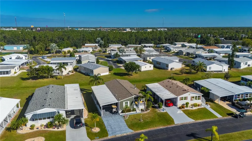 1000 Kings Highway Port Charlotte FL 33980