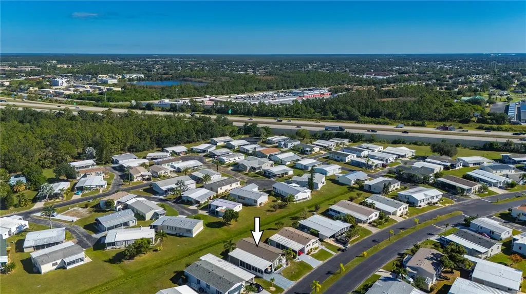 1000 Kings Highway Port Charlotte FL 33980