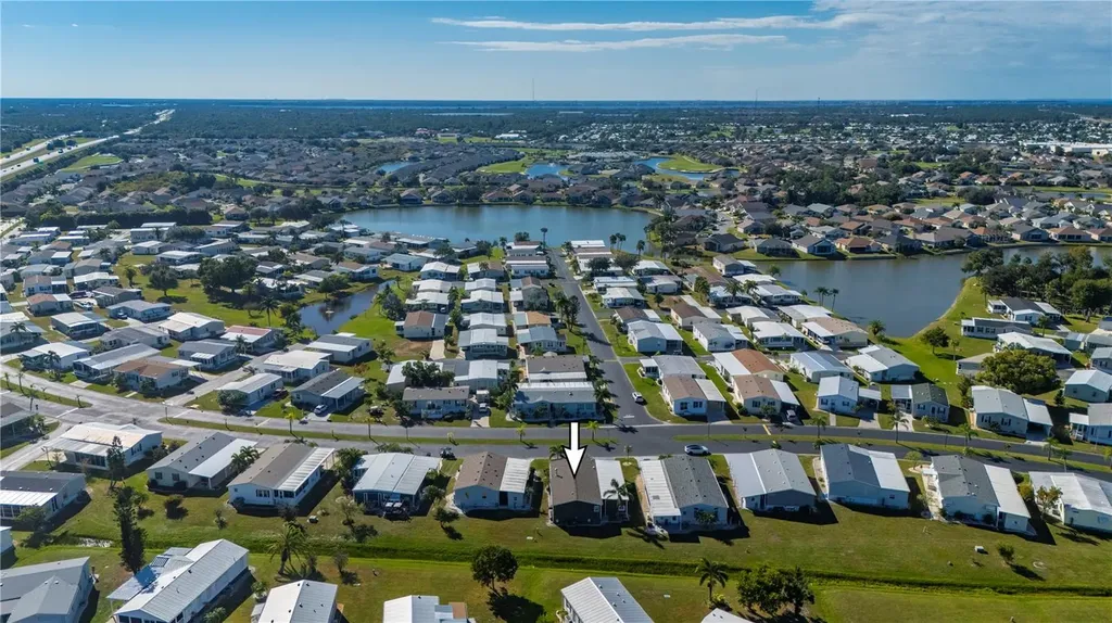 1000 Kings Highway Port Charlotte FL 33980