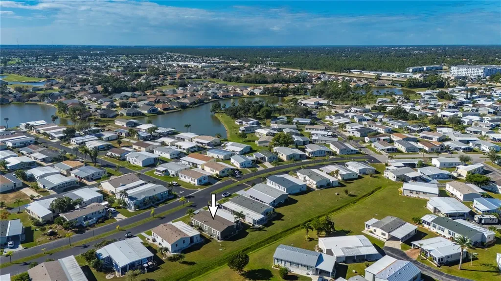 1000 Kings Highway Port Charlotte FL 33980