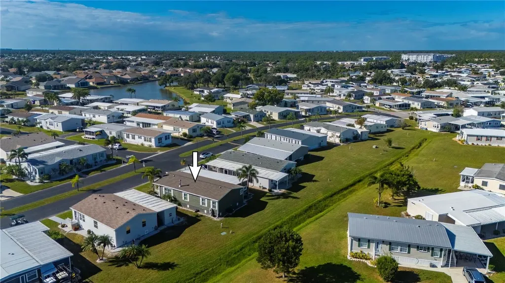 1000 Kings Highway Port Charlotte FL 33980