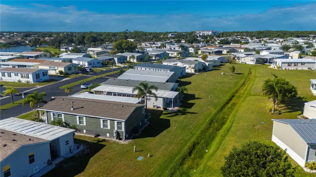 1000 Kings Highway Port Charlotte FL 33980
