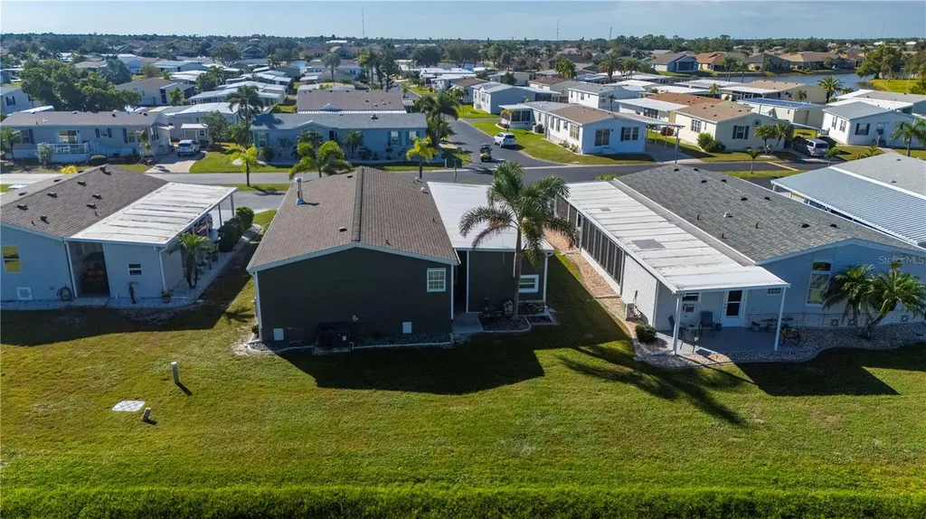 1000 Kings Highway Port Charlotte FL 33980