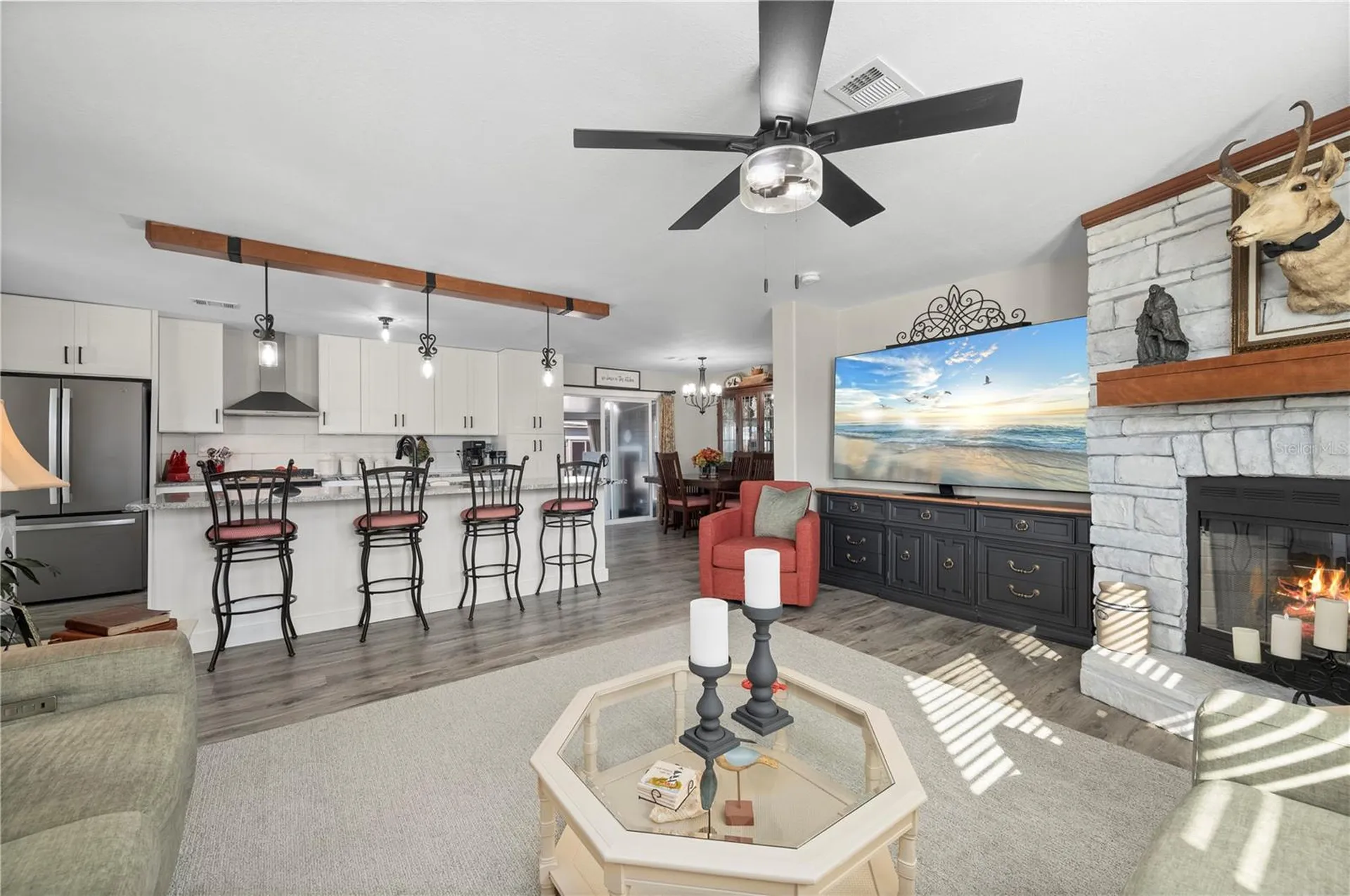 1000 Kings Highway Port Charlotte FL 33980