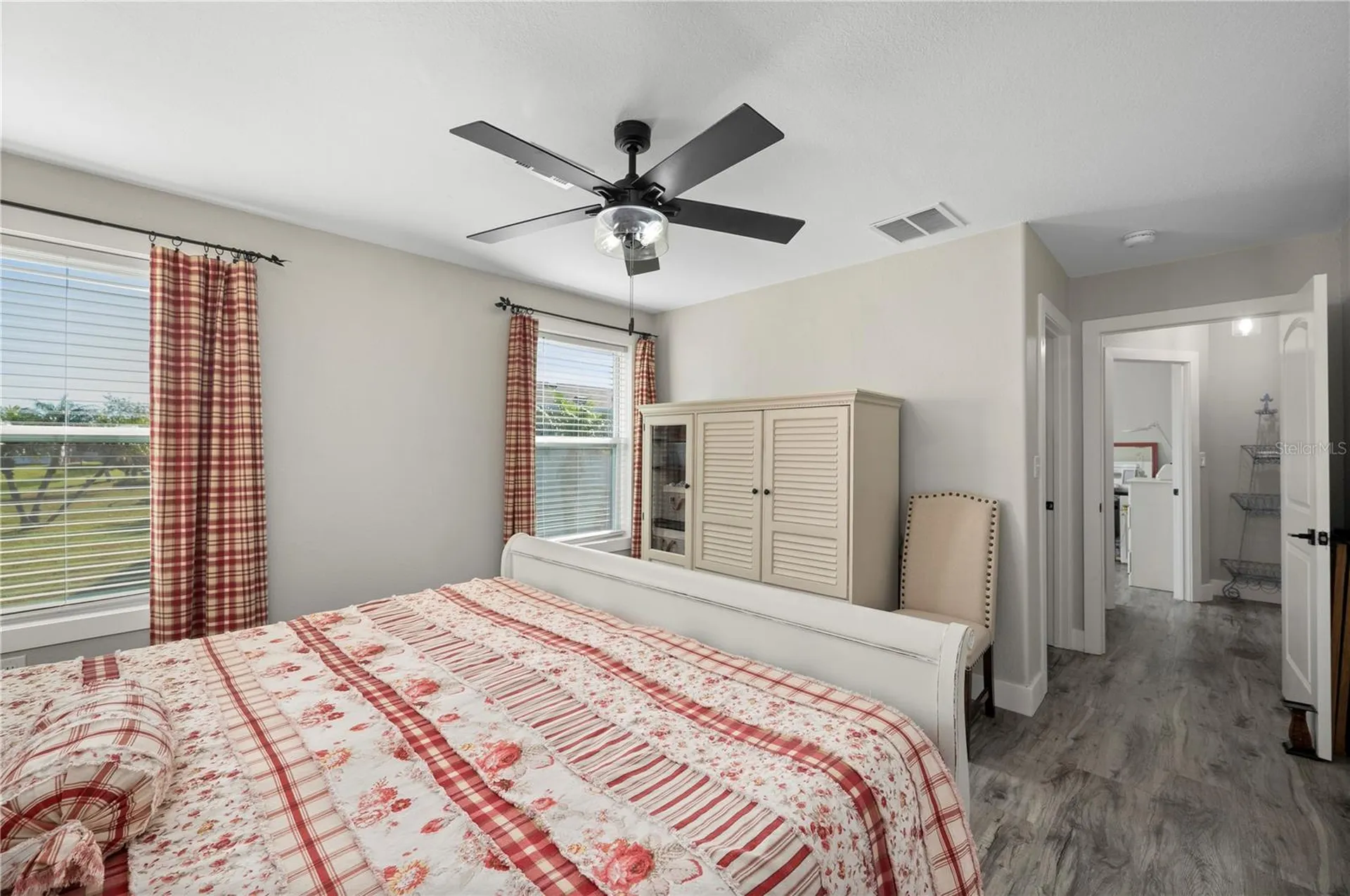 1000 Kings Highway Port Charlotte FL 33980
