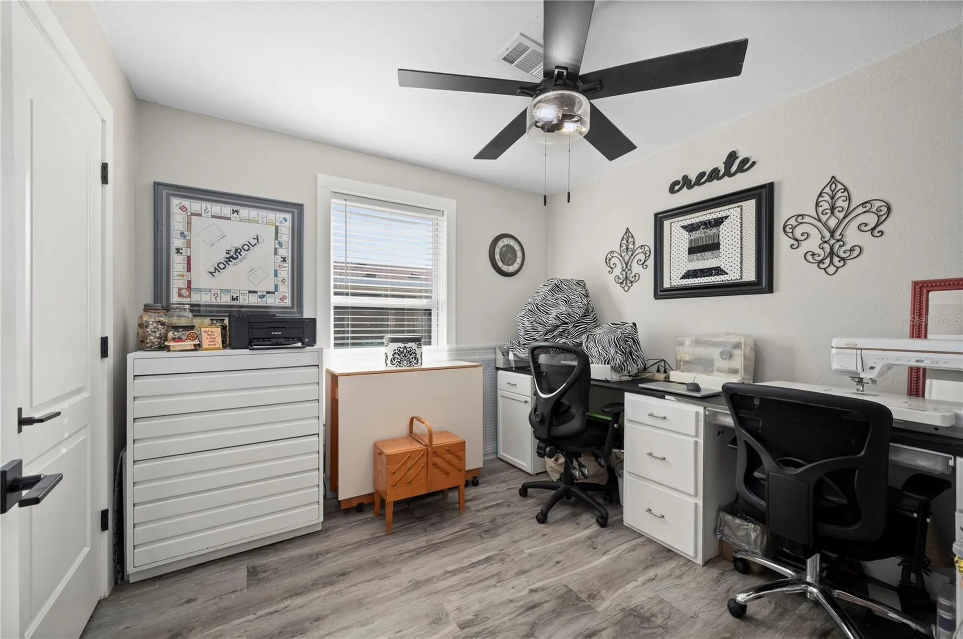 1000 Kings Highway Port Charlotte FL 33980
