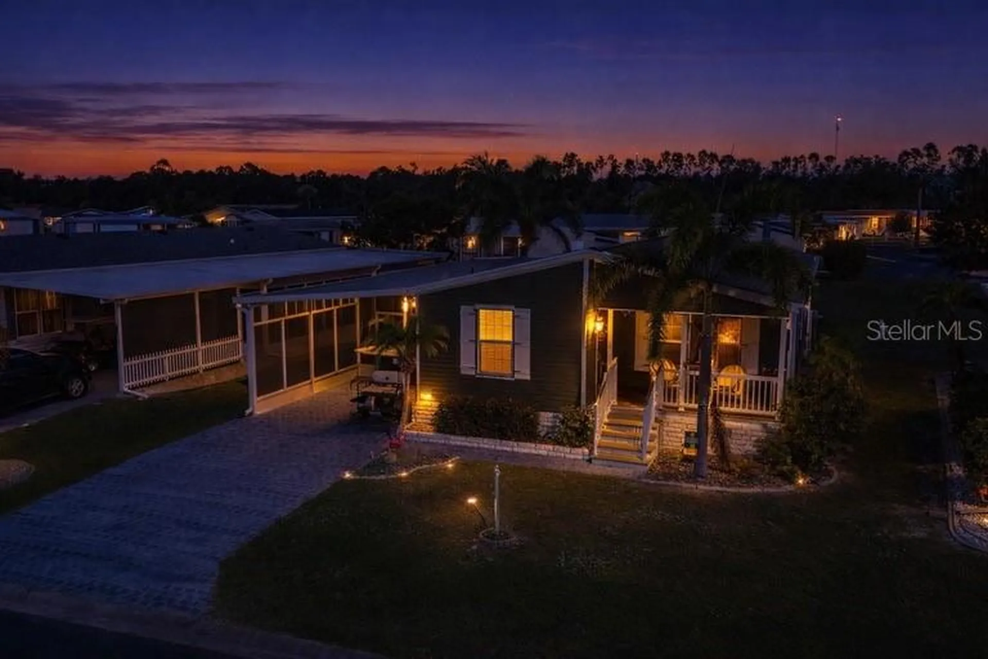 1000 Kings Highway Port Charlotte FL 33980