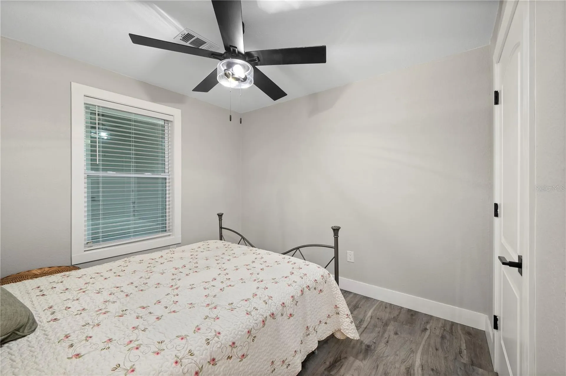 1000 Kings Highway Port Charlotte FL 33980