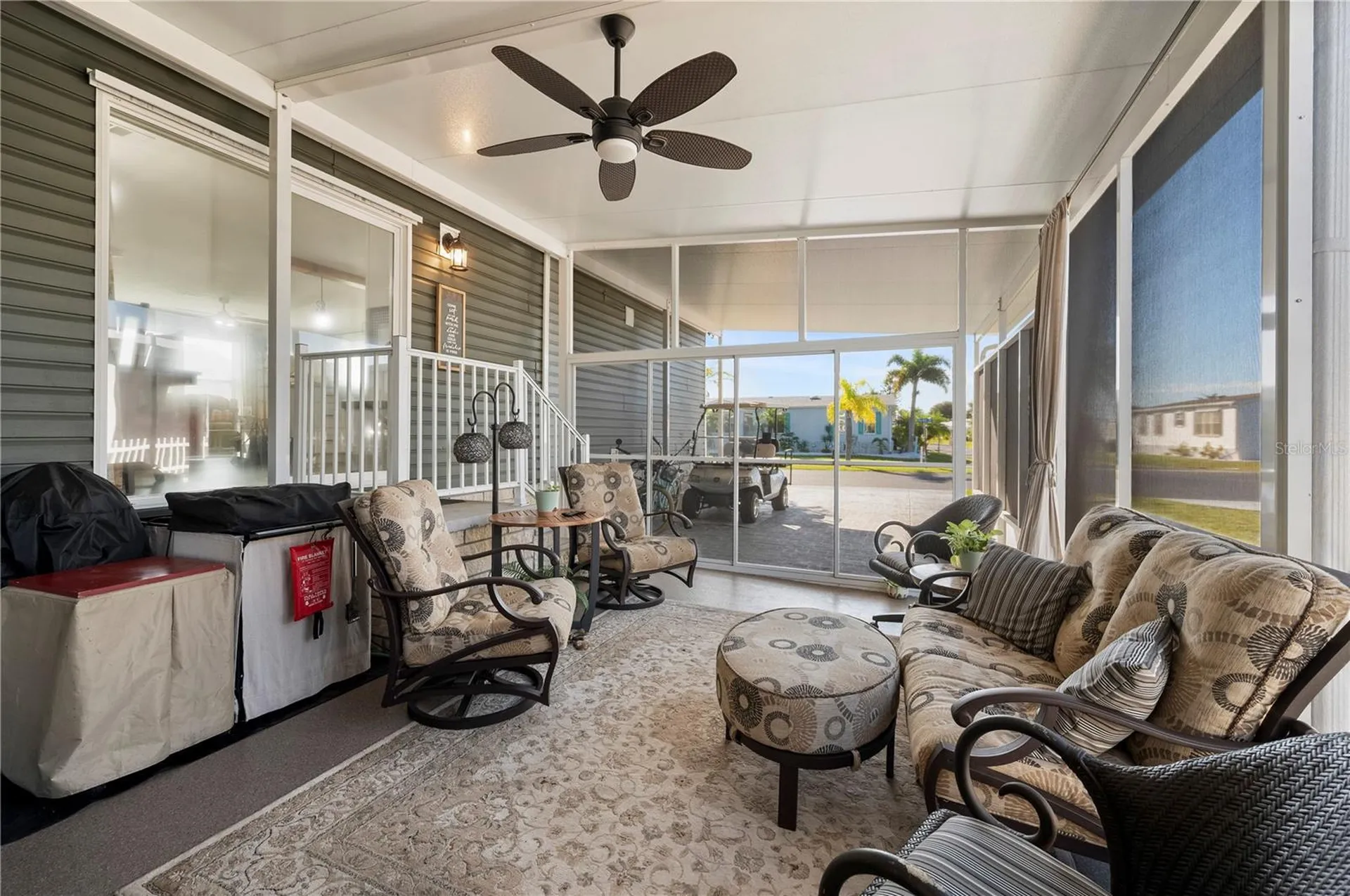 1000 Kings Highway Port Charlotte FL 33980