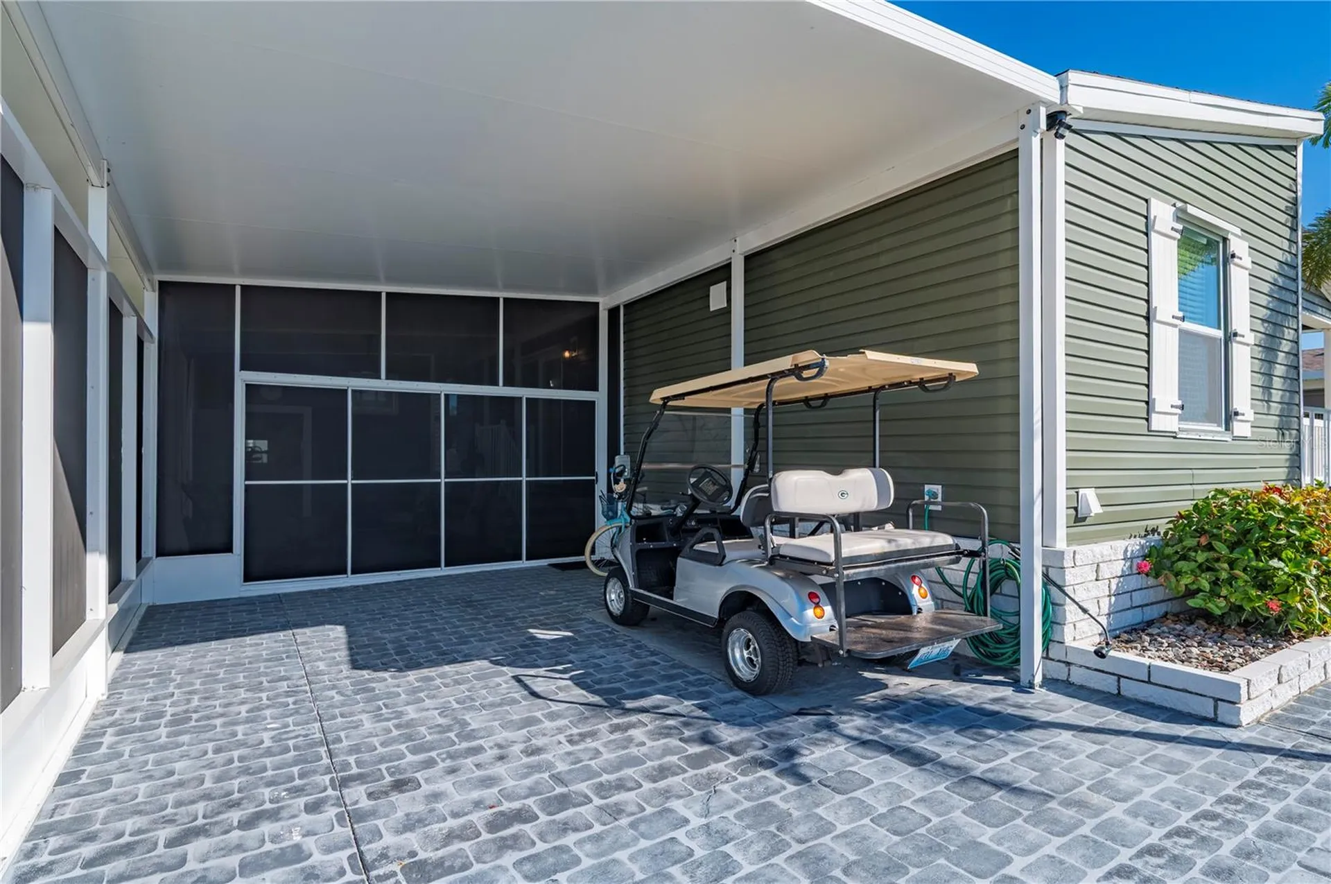 1000 Kings Highway Port Charlotte FL 33980