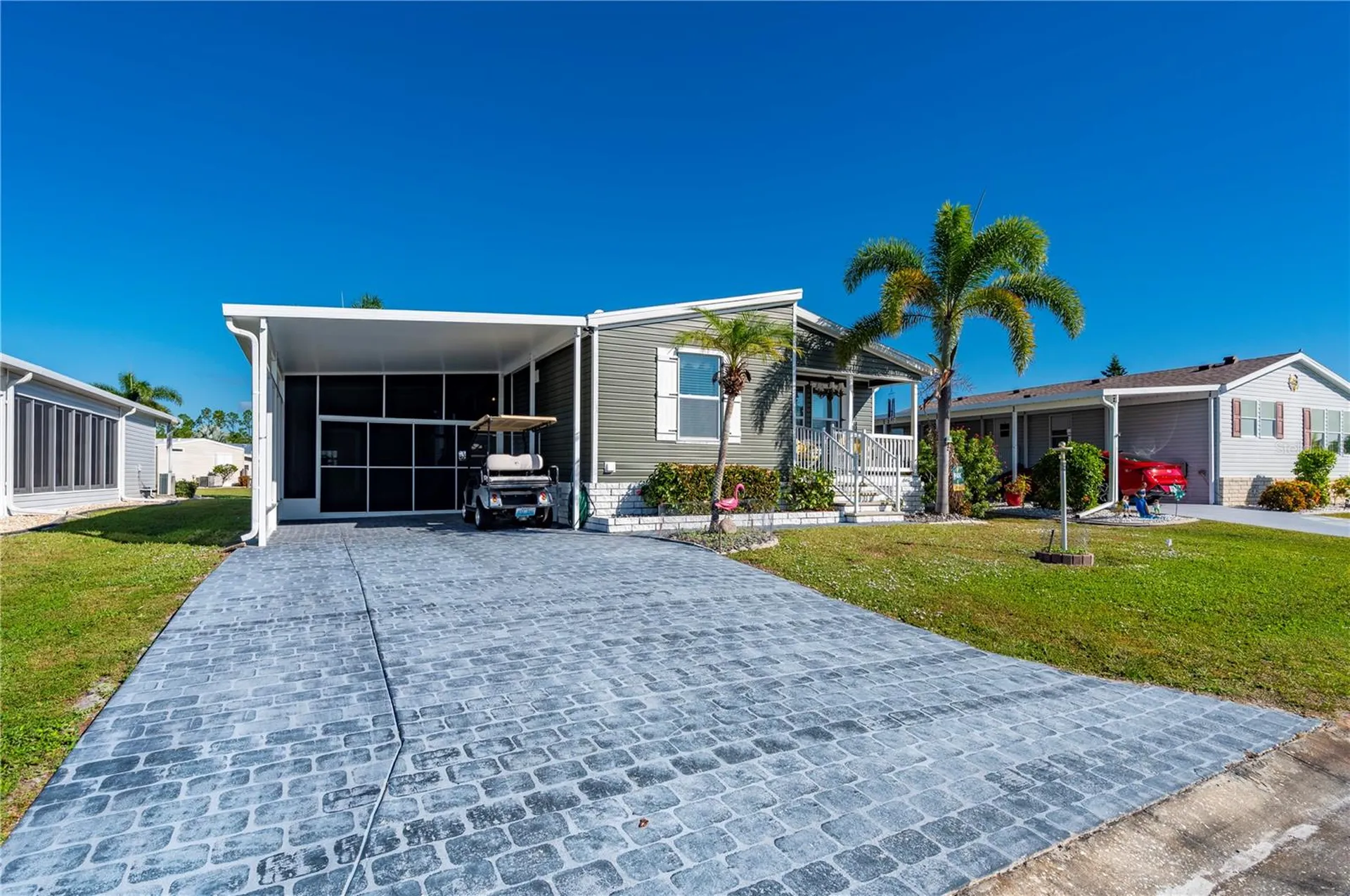 1000 Kings Highway Port Charlotte FL 33980