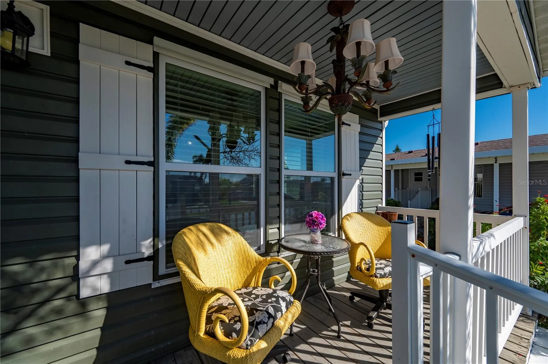 1000 Kings Highway Port Charlotte FL 33980