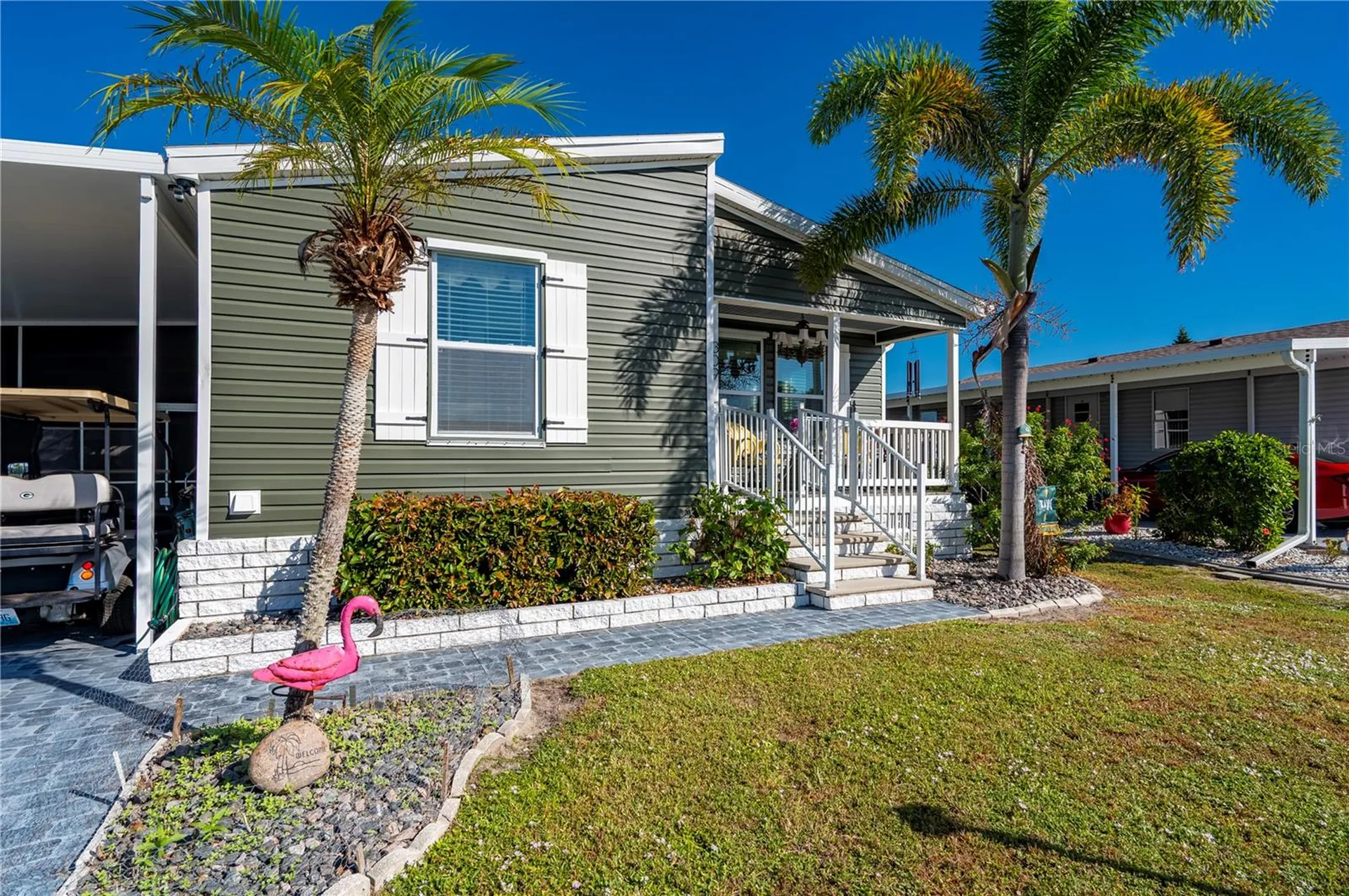 1000 Kings Highway Port Charlotte FL 33980