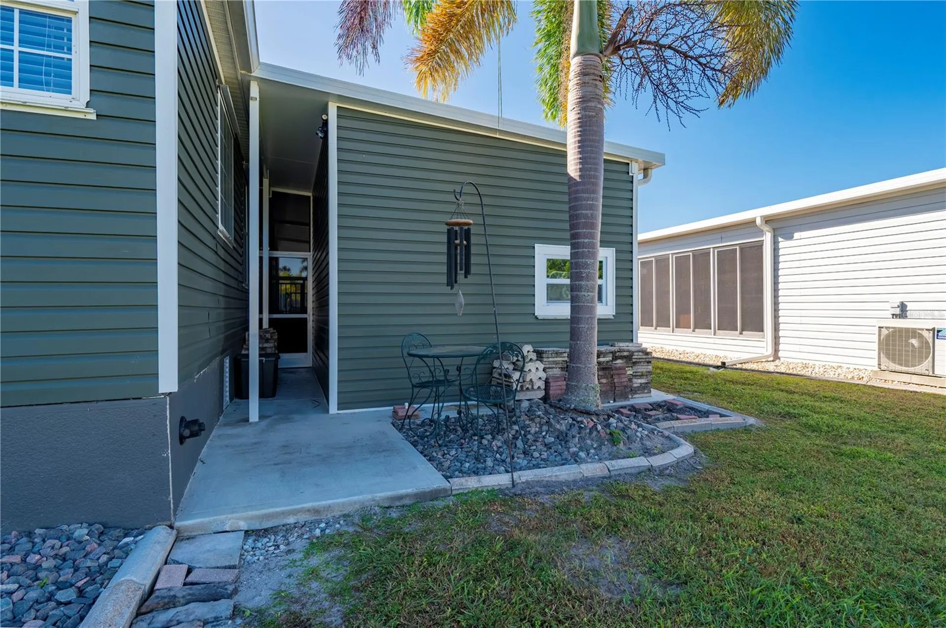 1000 Kings Highway Port Charlotte FL 33980