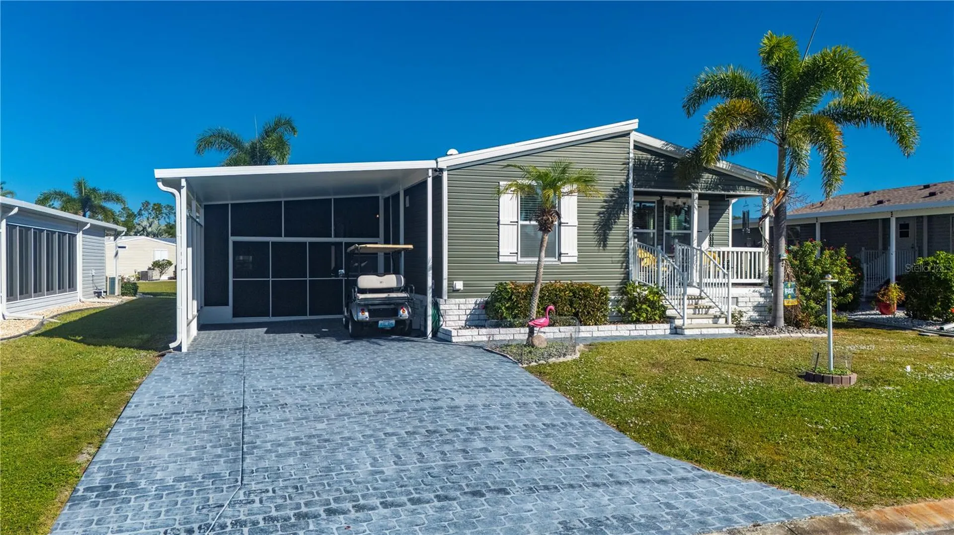 1000 Kings Highway Port Charlotte FL 33980