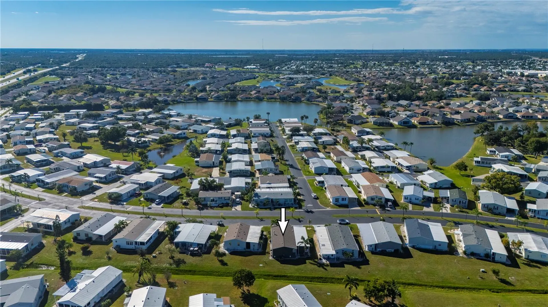 1000 Kings Highway Port Charlotte FL 33980