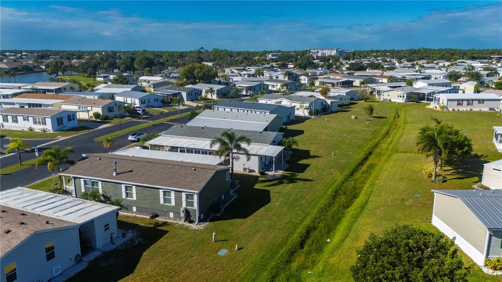 1000 Kings Highway Port Charlotte FL 33980