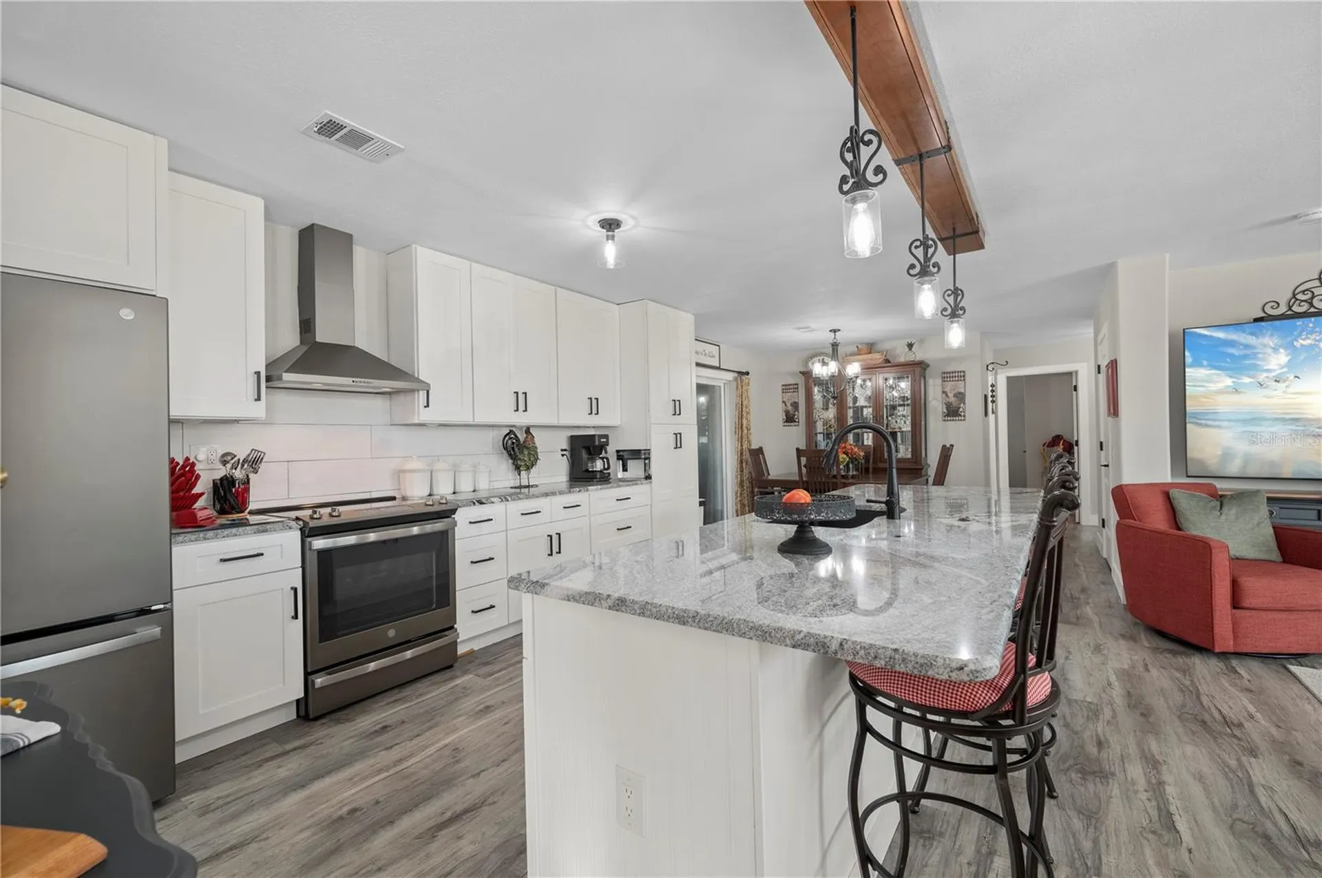 1000 Kings Highway Port Charlotte FL 33980