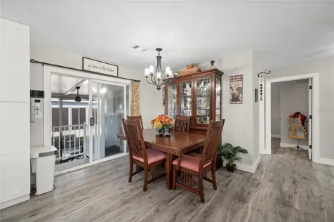1000 Kings Highway Port Charlotte FL 33980