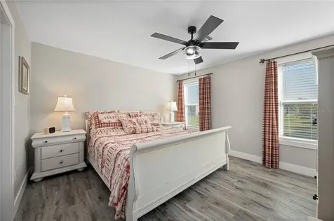 1000 Kings Highway Port Charlotte FL 33980
